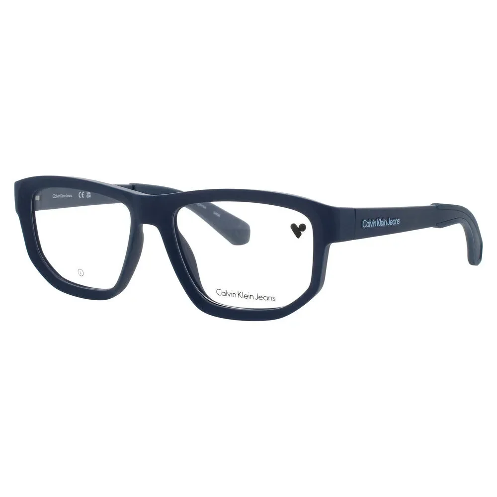 NWT Calvin-Klein CKJ24631-400 56